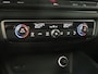 Audi A3 1.0 TFSI Sport S Line | Carplay | Full LED | Sportstoelen | Half leder | Navigatie | Climate control | Parkeerhulp | Cruise control