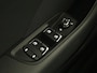 Audi A3 1.0 TFSI Sport S Line | Carplay | Full LED | Sportstoelen | Half leder | Navigatie | Climate control | Parkeerhulp | Cruise control