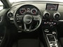 Audi A3 1.0 TFSI Sport S Line | Carplay | Full LED | Sportstoelen | Half leder | Navigatie | Climate control | Parkeerhulp | Cruise control