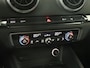 Audi A3 1.0 TFSI Sport S Line | Carplay | Full LED | Sportstoelen | Half leder | Navigatie | Climate control | Parkeerhulp | Cruise control