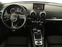 Audi A3 1.0 TFSI Sport S Line | Carplay | Full LED | Sportstoelen | Half leder | Navigatie | Climate control | Parkeerhulp | Cruise control