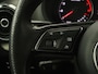 Audi A3 1.0 TFSI Sport S Line | Carplay | Full LED | Sportstoelen | Half leder | Navigatie | Climate control | Parkeerhulp | Cruise control
