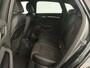 Audi A3 1.0 TFSI Sport S Line | Carplay | Full LED | Sportstoelen | Half leder | Navigatie | Climate control | Parkeerhulp | Cruise control