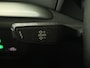 Audi A3 1.0 TFSI Sport S Line | Carplay | Full LED | Sportstoelen | Half leder | Navigatie | Climate control | Parkeerhulp | Cruise control