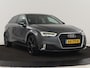 Audi A3 1.0 TFSI Sport S Line | Carplay | Full LED | Sportstoelen | Half leder | Navigatie | Climate control | Parkeerhulp | Cruise control