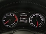 Audi A3 1.0 TFSI Sport S Line | Carplay | Full LED | Sportstoelen | Half leder | Navigatie | Climate control | Parkeerhulp | Cruise control