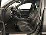 Audi A3 1.0 TFSI Sport S Line | Carplay | Full LED | Sportstoelen | Half leder | Navigatie | Climate control | Parkeerhulp | Cruise control