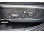 Kia Sportage 1.6 T-GDi Hybrid / HEV GT-Line DCT6-Autom. | Cruise Control Adaptief | Navigatie | Camera | Panorama-dak | Stoel+StuurVerw. | Trekhaak | Tot 10Jr. Kia-Garantie