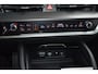 Kia Sportage 1.6 T-GDi Hybrid / HEV GT-Line DCT6-Autom. | Cruise Control Adaptief | Navigatie | Camera | Panorama-dak | Stoel+StuurVerw. | Trekhaak | Tot 10Jr. Kia-Garantie
