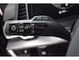 Kia Sportage 1.6 T-GDi Hybrid / HEV GT-Line DCT6-Autom. | Cruise Control Adaptief | Navigatie | Camera | Panorama-dak | Stoel+StuurVerw. | Trekhaak | Tot 10Jr. Kia-Garantie
