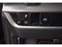 Kia Sportage 1.6 T-GDi Hybrid / HEV GT-Line DCT6-Autom. | Cruise Control Adaptief | Navigatie | Camera | Panorama-dak | Stoel+StuurVerw. | Trekhaak | Tot 10Jr. Kia-Garantie