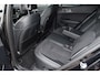 Kia Sportage 1.6 T-GDi Hybrid / HEV GT-Line DCT6-Autom. | Cruise Control Adaptief | Navigatie | Camera | Panorama-dak | Stoel+StuurVerw. | Trekhaak | Tot 10Jr. Kia-Garantie