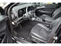 Kia Sportage 1.6 T-GDi Hybrid / HEV GT-Line DCT6-Autom. | Cruise Control Adaptief | Navigatie | Camera | Panorama-dak | Stoel+StuurVerw. | Trekhaak | Tot 10Jr. Kia-Garantie