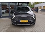 Kia Sportage 1.6 T-GDi Hybrid / HEV GT-Line DCT6-Autom. | Cruise Control Adaptief | Navigatie | Camera | Panorama-dak | Stoel+StuurVerw. | Trekhaak | Tot 10Jr. Kia-Garantie