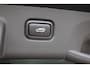 Kia Sportage 1.6 T-GDi Hybrid / HEV GT-Line DCT6-Autom. | Cruise Control Adaptief | Navigatie | Camera | Panorama-dak | Stoel+StuurVerw. | Trekhaak | Tot 10Jr. Kia-Garantie