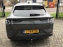 Ford Mustang Mach-E Extended RWD 98 kWh