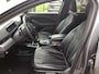 Ford Mustang Mach-E Extended RWD 98 kWh