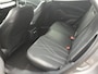 Ford Mustang Mach-E Extended RWD 98 kWh
