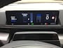 Ford Mustang Mach-E Extended RWD 98 kWh