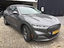 Ford Mustang Mach-E Extended RWD 98 kWh