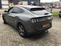 Ford Mustang Mach-E Extended RWD 98 kWh
