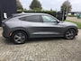 Ford Mustang Mach-E Extended RWD 98 kWh