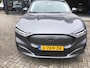 Ford Mustang Mach-E Extended RWD 98 kWh