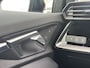 Audi A3 Limousine 35 TFSI ECC LEDER VIRTUAL NAVIGATIE