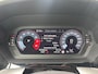 Audi A3 Limousine 35 TFSI ECC LEDER VIRTUAL NAVIGATIE