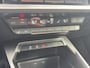 Audi A3 Limousine 35 TFSI ECC LEDER VIRTUAL NAVIGATIE