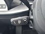 Audi A3 Limousine 35 TFSI ECC LEDER VIRTUAL NAVIGATIE