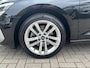 Audi A3 Limousine 35 TFSI ECC LEDER VIRTUAL NAVIGATIE