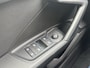 Audi A3 Limousine 35 TFSI ECC LEDER VIRTUAL NAVIGATIE