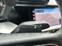 Audi A3 Limousine 35 TFSI ECC LEDER VIRTUAL NAVIGATIE