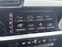 Audi A3 Limousine 35 TFSI ECC LEDER VIRTUAL NAVIGATIE