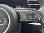 Audi A3 Limousine 35 TFSI ECC LEDER VIRTUAL NAVIGATIE
