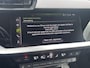 Audi A3 Limousine 35 TFSI ECC LEDER VIRTUAL NAVIGATIE