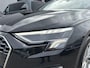 Audi A3 Limousine 35 TFSI ECC LEDER VIRTUAL NAVIGATIE