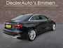 Audi A3 Limousine 35 TFSI ECC LEDER VIRTUAL NAVIGATIE