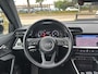 Audi A3 Limousine 35 TFSI ECC LEDER VIRTUAL NAVIGATIE
