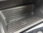 Audi A3 Limousine 35 TFSI ECC LEDER VIRTUAL NAVIGATIE