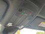 Audi A3 Limousine 35 TFSI ECC LEDER VIRTUAL NAVIGATIE