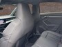 Audi A3 Limousine 35 TFSI ECC LEDER VIRTUAL NAVIGATIE