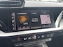 Audi A3 Limousine 35 TFSI ECC LEDER VIRTUAL NAVIGATIE