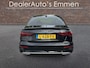 Audi A3 Limousine 35 TFSI ECC LEDER VIRTUAL NAVIGATIE