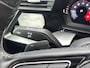 Audi A3 Limousine 35 TFSI ECC LEDER VIRTUAL NAVIGATIE