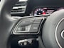 Audi A3 Limousine 35 TFSI ECC LEDER VIRTUAL NAVIGATIE