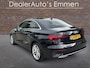 Audi A3 Limousine 35 TFSI ECC LEDER VIRTUAL NAVIGATIE