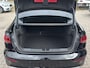 Audi A3 Limousine 35 TFSI ECC LEDER VIRTUAL NAVIGATIE