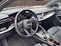 Audi A3 Limousine 35 TFSI ECC LEDER VIRTUAL NAVIGATIE
